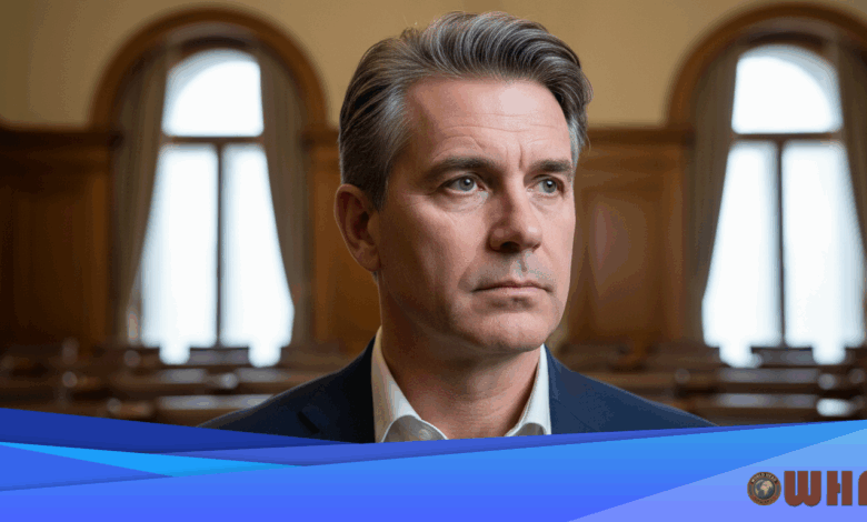 Pentagon Launches Probe Into Hegseth